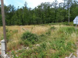 Agricultural plot, Rent, Matulji, Permani