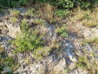 Plot for residential construction, Sale, Crikvenica, Crikvenica