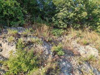 Plot for residential construction, Sale, Crikvenica, Crikvenica