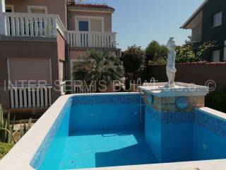 Semi-detached house, Sale, Vodice, Vodice