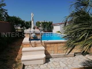 Semi-detached house, Sale, Vodice, Vodice