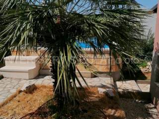 Semi-detached house, Sale, Vodice, Vodice