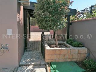 Semi-detached house, Sale, Vodice, Vodice