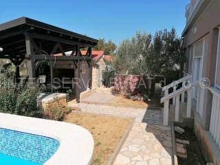 Semi-detached house, Sale, Vodice, Vodice