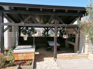 Semi-detached house, Sale, Vodice, Vodice