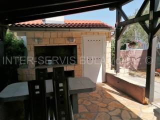 Semi-detached house, Sale, Vodice, Vodice