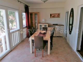 Semi-detached house, Sale, Vodice, Vodice