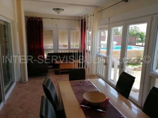 Semi-detached house, Sale, Vodice, Vodice