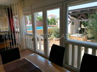Semi-detached house, Sale, Vodice, Vodice