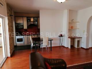 Semi-detached house, Sale, Vodice, Vodice