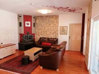 Semi-detached house, Sale, Vodice, Vodice
