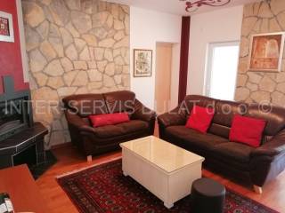 Semi-detached house, Sale, Vodice, Vodice