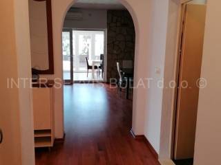 Semi-detached house, Sale, Vodice, Vodice