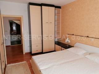 Semi-detached house, Sale, Vodice, Vodice