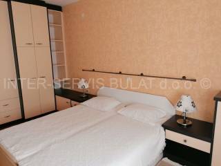Semi-detached house, Sale, Vodice, Vodice