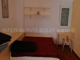 Semi-detached house, Sale, Vodice, Vodice