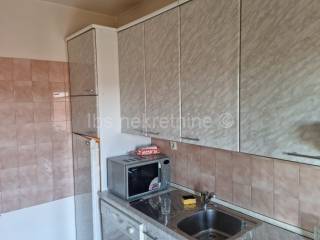 Semi-detached house, Sale, Kaštela, Kaštel Štafilić