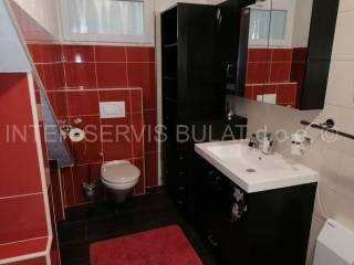 Semi-detached house, Sale, Vodice, Vodice