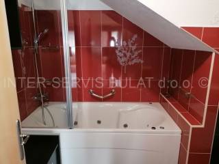 Semi-detached house, Sale, Vodice, Vodice