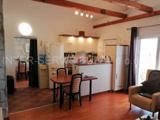 Semi-detached house, Sale, Vodice, Vodice