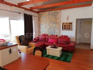 Semi-detached house, Sale, Vodice, Vodice
