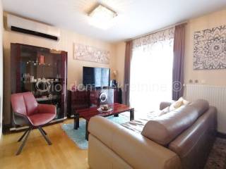 Flat in a building, Sale, Sveta Nedelja, Strmec