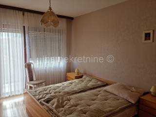 Semi-detached house, Sale, Kaštela, Kaštel Štafilić