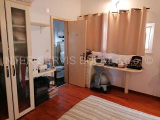 Semi-detached house, Sale, Vodice, Vodice