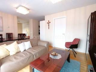 Flat in a building, Sale, Sveta Nedelja, Strmec