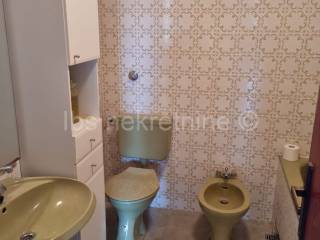 Semi-detached house, Sale, Kaštela, Kaštel Štafilić