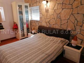 Semi-detached house, Sale, Vodice, Vodice