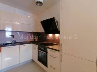 Flat in a building, Sale, Sveta Nedelja, Strmec