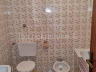 Semi-detached house, Sale, Kaštela, Kaštel Štafilić