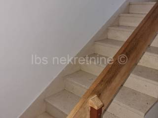 Semi-detached house, Sale, Kaštela, Kaštel Štafilić