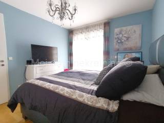 Flat in a building, Sale, Sveta Nedelja, Strmec