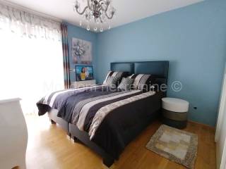 Flat in a building, Sale, Sveta Nedelja, Strmec