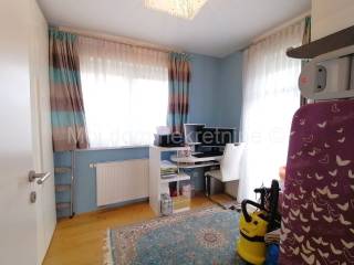 Flat in a building, Sale, Sveta Nedelja, Strmec
