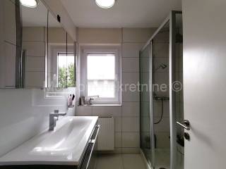 Flat in a building, Sale, Sveta Nedelja, Strmec
