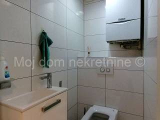 Flat in a building, Sale, Sveta Nedelja, Strmec