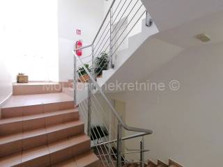 Flat in a building, Sale, Sveta Nedelja, Strmec