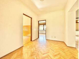 Family house, Sale, Zagreb, Podsljeme