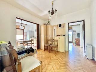 Family house, Sale, Zagreb, Podsljeme
