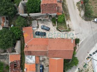Family house, Sale, Škabrnje, Škabrnja
