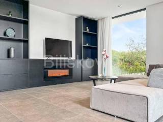 Luxury villa, Sale, Kaštelir-Labinci, Kaštelir