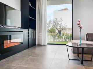 Luxury villa, Sale, Kaštelir-Labinci, Kaštelir