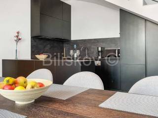 Luxury villa, Sale, Kaštelir-Labinci, Kaštelir