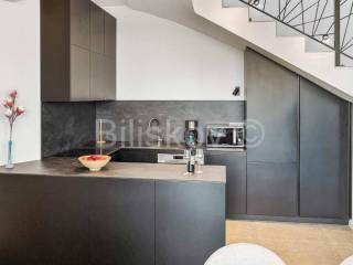 Luxury villa, Sale, Kaštelir-Labinci, Kaštelir