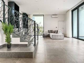 Luxury villa, Sale, Kaštelir-Labinci, Kaštelir