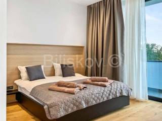 Luxury villa, Sale, Kaštelir-Labinci, Kaštelir