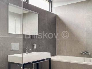Luxury villa, Sale, Kaštelir-Labinci, Kaštelir
